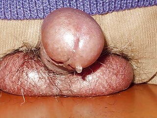 Porn star finds his holes perfect for dick