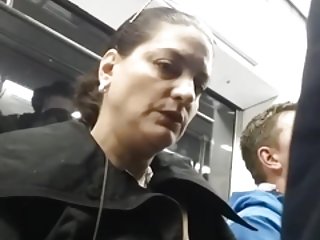Video from the 1st person: three porn actresses showed gorgeous blowjob